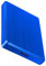 DABAIXIONG 10Gbps USB 3.1 2.5 Pulgadas Discos Discusión Case Caseos Hardes Discos Discos Discoss Reemplazo Caja Portátil para PC
