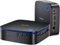 MP60 Mini PC Intel Twin Lake N150 Mini Computer, 16GB DDR4 1TB SSD, Mini Desktop Computers Support 4K Dual HDMI Display/Dual WiFi/BT4.2/USB3.2/Home/Office