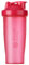 BlenderBottle Classic Shaker mit BlenderBall, optimal geeignet als Eiweiß Shaker, Protein Shaker, Wasserflasche, Trinkflasche, BPA frei, skaliert bis 600 ml, Fassungsvermögen 820 ml, pink