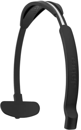 JABRA Überkopfbügel für Engage 55/65/75 monaural