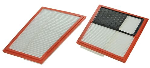 Meyle 014 321 0004/S Air Filter Original Quality