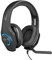 Trust GXT 455 Torus RGB Beleuchtetes PC Gaming Headset