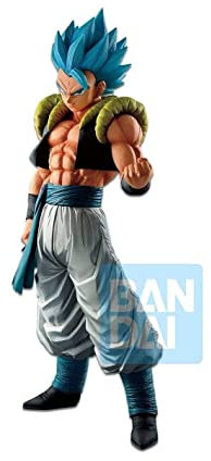 BANDAI - Sammelfigur (3064219989)