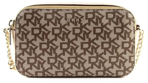 DKNY Bryant Camera Bag Chino/Sand