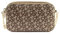 DKNY Bryant Camera Bag Chino/Sand