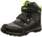 CMP KIDS PYRY SNOW BOOT WP