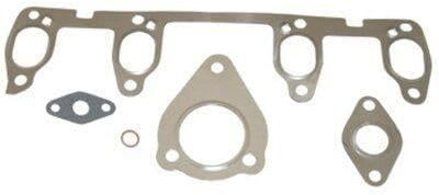 JP GROUP Kit montaggio, Compressore 1117754910