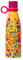 Legami - Hot&Cold, Bottiglia Termica 500 ml, Ø 7 cm, Leggera e Resistente, Chiusura Ermetica, Manico in Silicone Removibile, Tema Butterfly, Soul full of Sunshine, Senza BPA e Ftalati