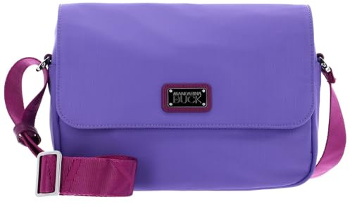 Mandarina Duck Style, Crossover Donna, Taglia Unica