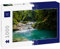 Lais Puzzle Jamaika Paradies 1000 Teile