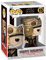 Funko Pop! TV: House of The Dragon - Masked King Viserys Targaryen - 1/6 de Probabilidades de Obtener la RARA Variante Chase - Figura de Vinilo Coleccionable - Idea de Regalo - TV Fans