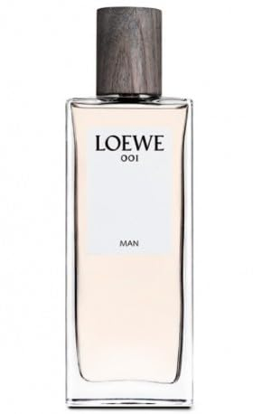Loewe 001 Man EDP 75 ML VP