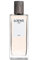 Loewe 001 Man EDP 75 ML VP