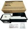 Abfalltinte Auffangeinheit kompatibel mit Epson ET2500 ET2550 ET2600 L300 L360 L365 L210 L350 L380 L485 L405 XP-245 XP-235 XP-442 XP-225 XP-330 XP-335 XP-2100 XP-2105 Drucker