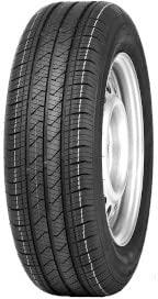 Security Sommerreifen 185/70 R 13 XL TL 93N AW414 TRAILER BSW M+S