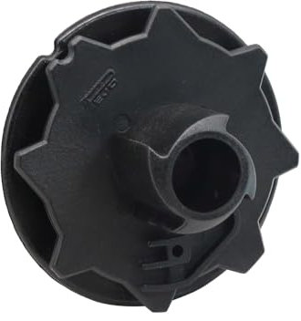 SECURA Seilrolle kompatibel mit Husqvarna 120 Mark II Motorsäge