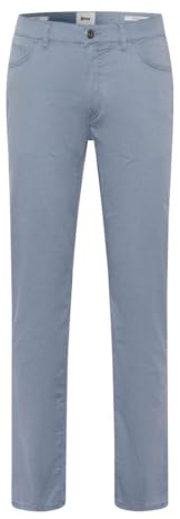 BRAX Style Cadiz U Hose