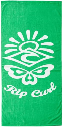 Rip Curl Graphic Standard Towel One Size