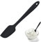 Petite Spatule Cuisine Silicone de 21,4 cm