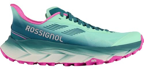 Rossignol Vercors Trail Running Shoes EU 36