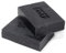 Greenman Soap 100g - Manly Man
