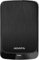 ADATA HV320-2 TB, Externe Festplatte mit USB 3.2 Gen.1, schwarz