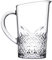 CRISTALICA Krug Karaffe Timeless 1440 ml