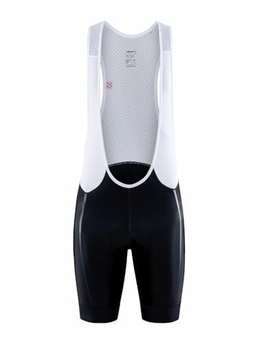 Craft Herren Radshorts ADV Endur Bib Shorts M
