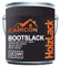 Bootslack für Holz & Metall Yachtlack Bootsfarbe Seidenglänzend - Farblos 5L