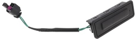 15D VEMO - V40-73-0102 - Switch, tailgate release - Compatible with OPEL 13597499