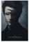 PONINI Filmposter ''The Sandman'', TV-Show, Leinwand, moderne Dekoration, Ästhetik, 50 x 75 cm