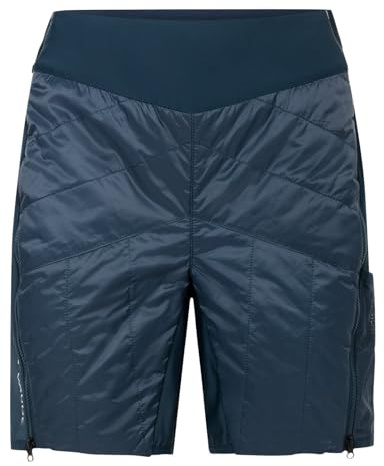 VAUDE Hose Women's Sesvenna Shorts III