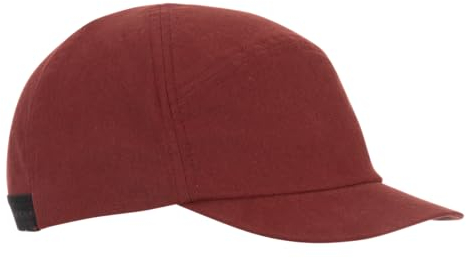 Salewa Pure Hemp Cap M