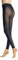 Hudson Damen Leggings Micro 50 hautfreundlich 50 DEN Marine 0337 42-44