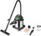 Orbegozo APS 1400 Aspirador de Sólidos y Líquidos 1380W 20L