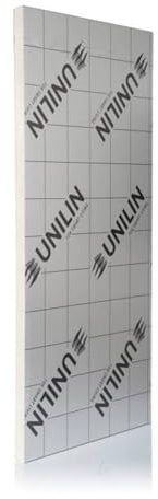 Zusatzdämmung 30 mm Polyurethan (PUR) WLS 023 (11,52 m²)