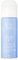 CL Deo Antitranspirant Spray Herren & Damen Mini 50 ml Intensive Dry - Anti Transpirant gegen starkes Schwitzen - Anti Schweiß Deo bietet 48 Stunden Schutz bei empfindlicher Haut - Anti Schwitz Deo