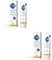 ecuphar Plaqtiv+ Zahnpasta | Doppelpack | 2 x 70 g Tube | Pflegemittel für Hunde und Katzen | Kann zu Einer Guten Maulhygiene beitragen | Kann dabei unterstützen die Bildung von Zahnstein zu hemmen