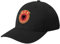 LXCUDXZ Baseball Kappe UCK Baseball Cap Fluffy Hat Custom Cap Snapback Cap Damen Hut Herren Party Geschenk