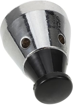 HOMOCONO Pressure Cooker Relief Valve Replacement Limited Pressure Safety Valve Lid Sealing Compatible Accessories