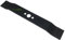 perfektGarten Lame de tondeuse 28 cm compatible avec Flymo Minimo Plus XE 28/512 62 32-04/512 62 32-09