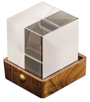 Fegtrtyoa Tracker Orologio Prezzo Azionario e Tasso di Cambio Meteo Temperatura umidità Riproduzione Immagini Personalizzate WiFi