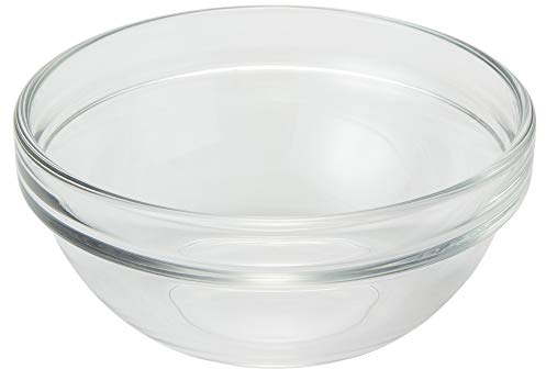 Luminarc 9229243 Saladier Empilable, ø12cm