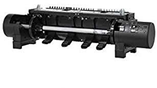 Canon 2455C003 Second Roll, Unit RU-42 Schwarz