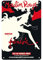 Kunstdruck, Motiv: Pacifica Island Art Bal du Moulin Rouge,Paris, Frankreich,Moulin Rouge Cabaret,Vintage Theater-Poster von René Gruau c.1970 8x12 in Tin Sign mehrfarbig