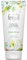 miss fenjal Body Lotion - 200 ml, Körpercreme mit dem Duft von Zitrone und Orangenblüte für normale Haut - Summer Dream
