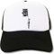 Atprints Banksy Street Art Window Hanging Lover Trucker Cap Baseball Hat