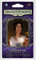 Fantasy Flight Games , Arkham Horror The Card Game: Investigator Starter Deck - Jacqueline Fine Investigator, Card Game, Ages 14+, 1 to 4 Players, 60 to 120 Minutes Playing Time