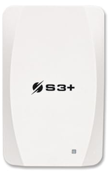 SSD Playstation 5 Console, SSD per PS5 USB 3.2 Gen2, Memoria Aggiuntiva Ps5, Estensione Memoria Ps5, Compatibile anche con Windows MAC Linux Android - Capacità 256GB, 512 GB, 1TB