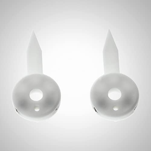 Tapofix Stellknopf Ersatzteil Nr. 18